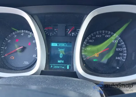 2016 Chevrolet Equinox Lt from USA, damaged, VIN 2GNALCEK5G6107061